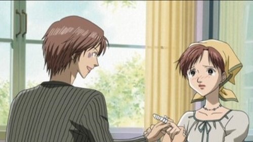Nana: 1×2