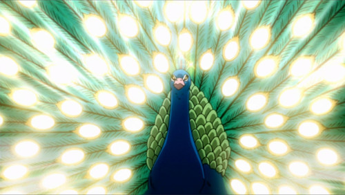 Katekyou Hitman Reborn! – Episódio 138