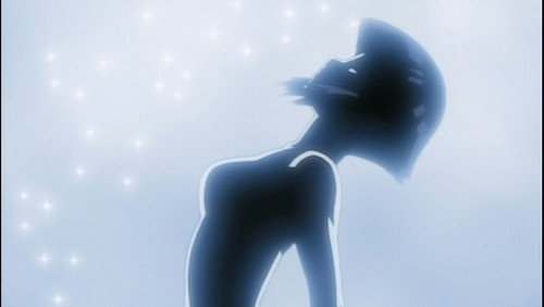 Naruto: 3×148