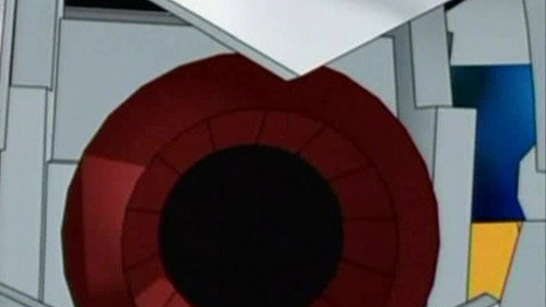 Bakugan: 2×40
