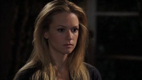 Mentes Criminosas: 2×15