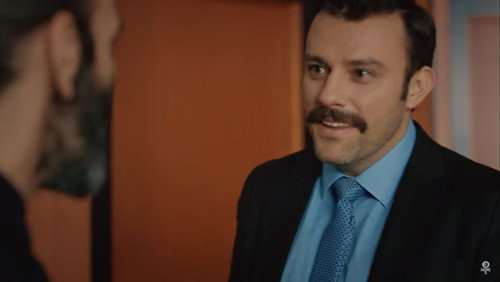Para Sempre no Meu Coração: 3×24
