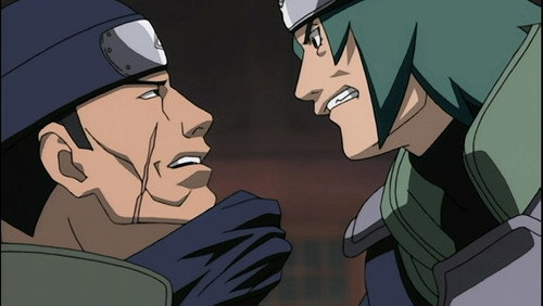 Naruto: 3×105