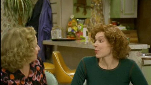 De Volta aos Anos 70: 4×9