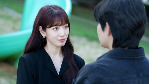 지옥에서 온 판사: 1×13