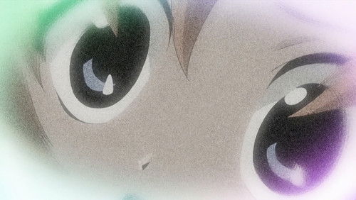 Higurashi No Naku Koro Ni – Episódio 22