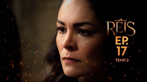 Reis: 3×17