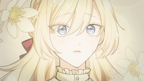 Forget That Night, Your Majesty: 1×2