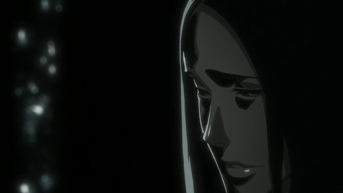 Bleach: 2×9