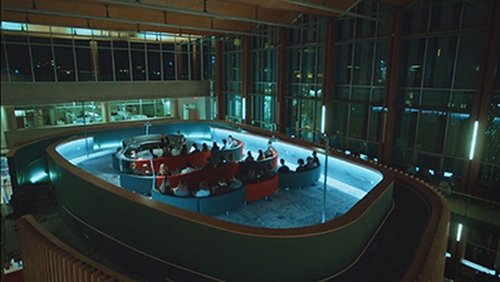 Motive: 4×12