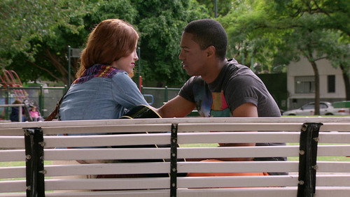 Violetta: 2×71