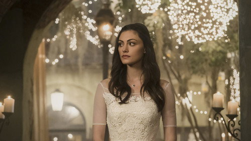 Os Originais: 2×14