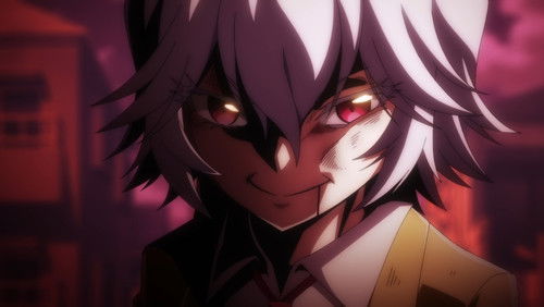 Shaman King: Flowers Dublado – Episódio 9