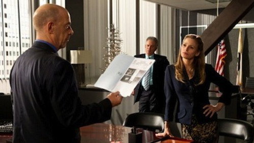 Divisão Criminal: 7×14