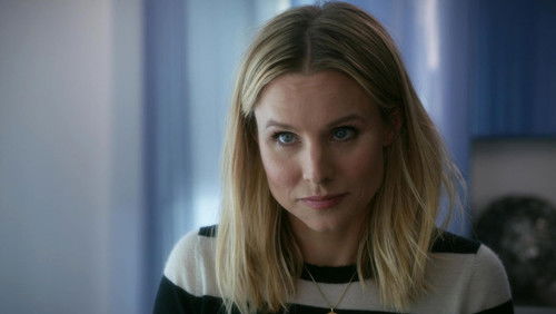 Veronica Mars: 4×1