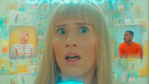 Doctor Who 2024: 1×5
