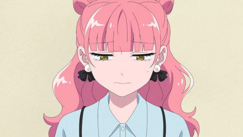 Seihantai na Kimi to Boku 2 Dublado – Episódio 10