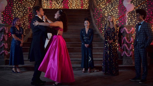 Fugitivos, da Marvel: 2×11