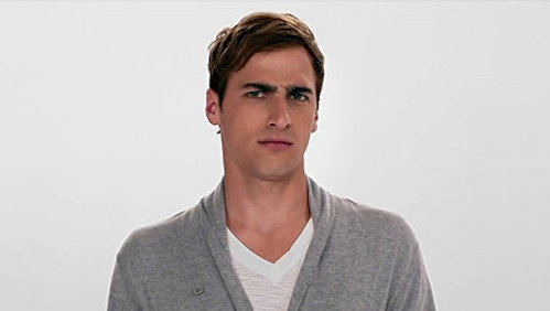 Big Time Rush: 3×11