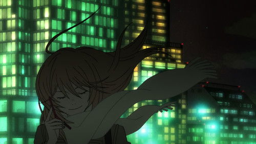 3-gatsu no Lion – Episódio 9