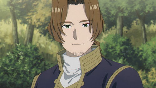 Sousou no Frieren Dublado – Episódio 13