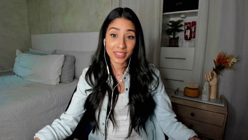 Catfish: The TV Show: 8×22