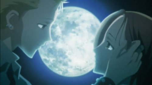 Nana: 1×28