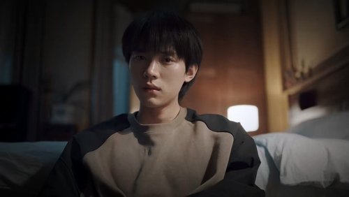 焕羽: 1×15