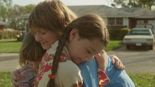 A Friend of the Family: 1×2