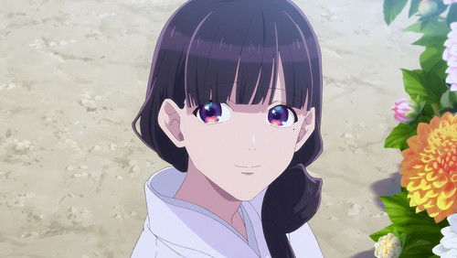 Watashi no Shiawase na Kekkon – Episódio 7