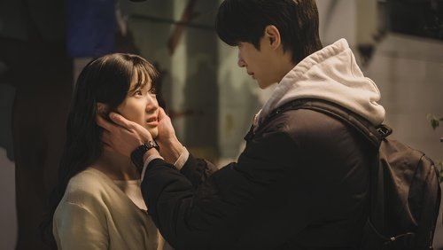 Adorável Corredora: 1×10