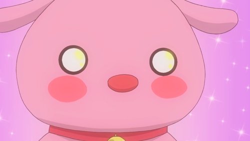 Akkun to Kanojo: 1×18