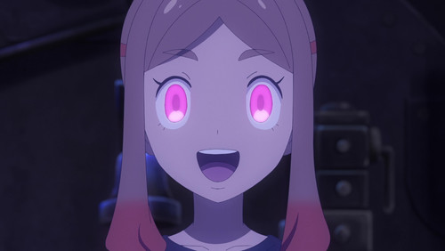 A Série Pokémon: Horizontes: 1×123