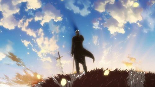 Re:Zero kara Hajimeru Isekai Seikatsu – Episódio 21