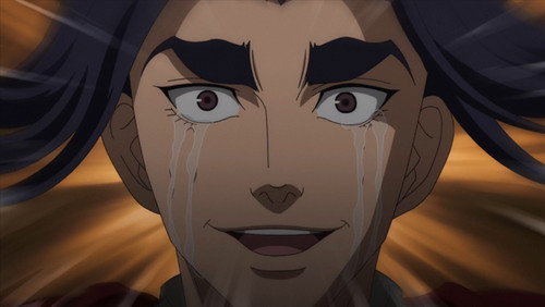 Shuumatsu no Walküre – Episódio 3