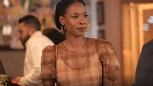 All American: 4×18
