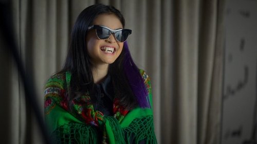 Virei Vampira: 1×3