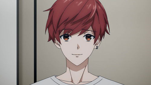 HANA Doll* -Reinterpretation of Flowering-: 1×1