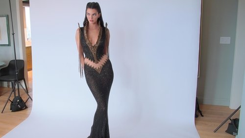 The Kardashians: 6×2