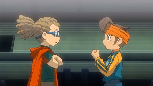 Super Onze: 1×14