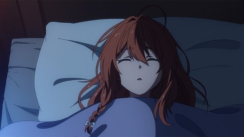 Magic Maker: How to Make Magic in Another World: 1×10