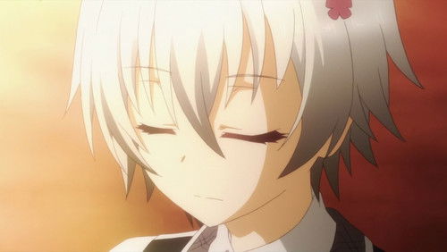 Rakudai Kishi no Cavalry – Episódio 6