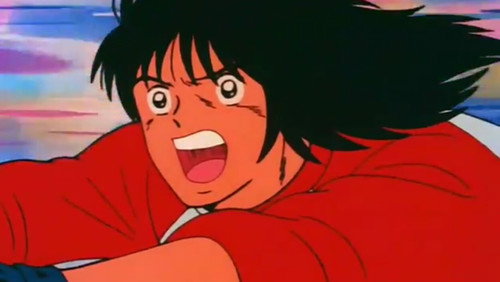 Super Campeões: 4×22