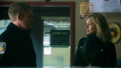 Motive: 1×3