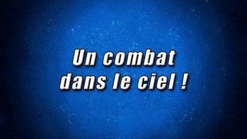 Beyblade Burst: 4×11