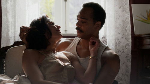 Garota do Momento: 1×184