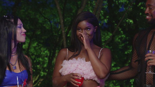 The Challenge: 39×4