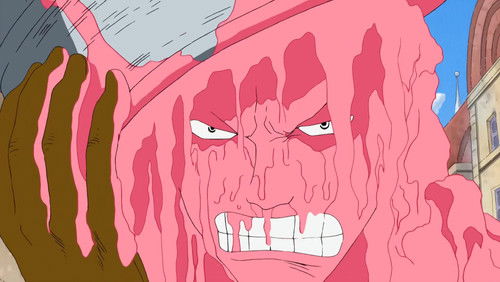 One Piece – Episódio 249