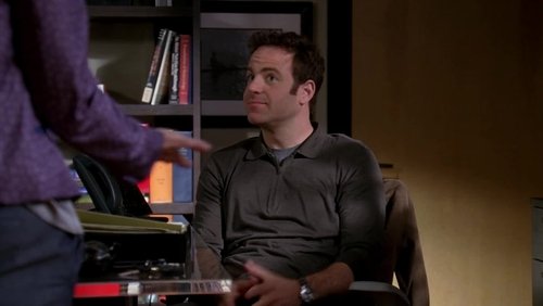 Private Practice: 2×2