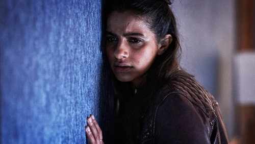 Doctor Who: 11×4